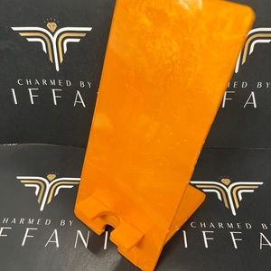 Charmed By Tiffani Cellphone Holder